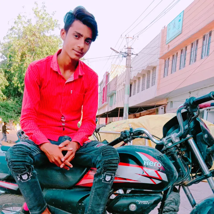 @arbajkhan1486