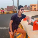@rajakumar2709