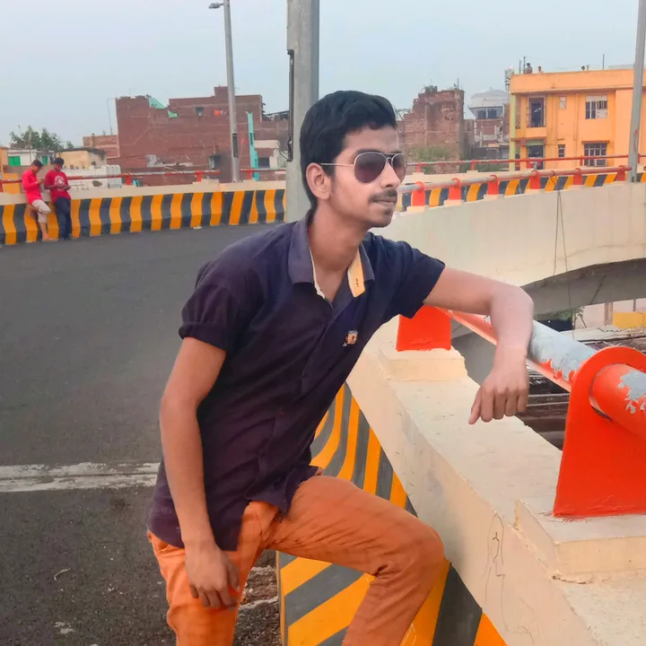 rajakumar2709