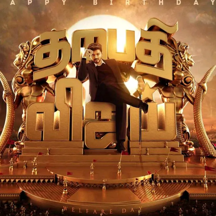 jaanukutty1626
