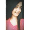 priyambadaswain57