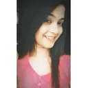 @priyambadaswain57