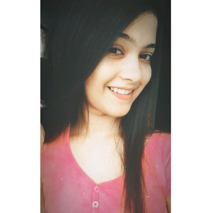 priyambadaswain57
