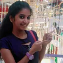 @priyaselvaraj331