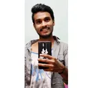 @pardhu_jaii