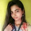@vinaya_a_m