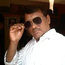 @shyam.wadje