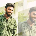 @dp_pspk_cherry