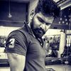 muralikrishna16