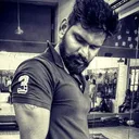 @muralikrishna16