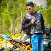 ns_rider...27