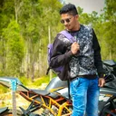 @ns_rider...27