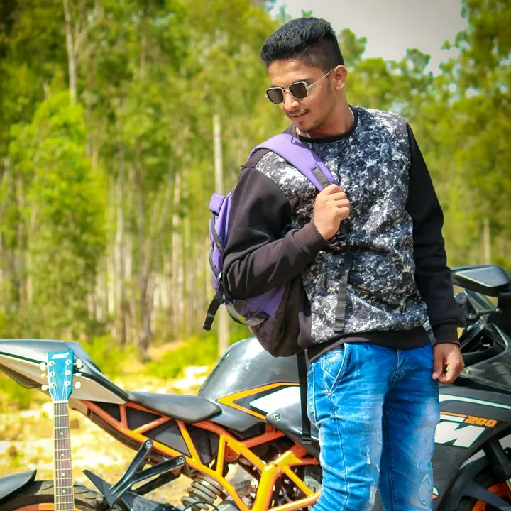 ns_rider...27
