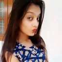 @aaruthakur1710