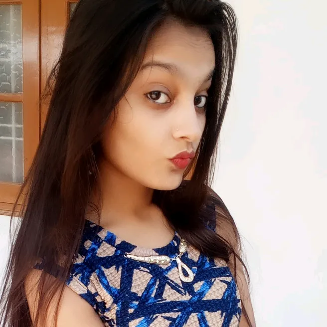 aaruthakur1710