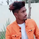 @anirai60