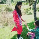 @seemabisht012
