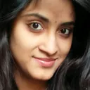 @iamshwetharao