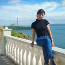@dovyleen