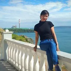 @dovyleen