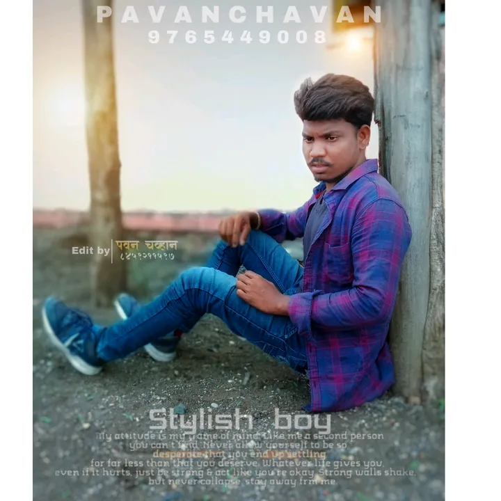 @mr_pavan_chavan_007