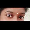 shree__bhavya
