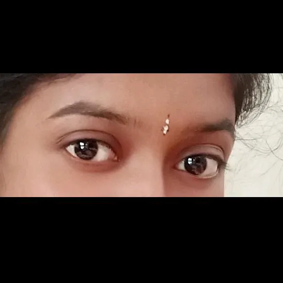 shree__bhavya