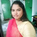 @user432565689