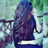 aleena_raichal_paul