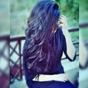 @aleena_raichal_paul
