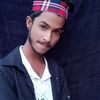 adiaditya234