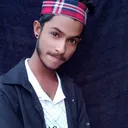 @adiaditya234