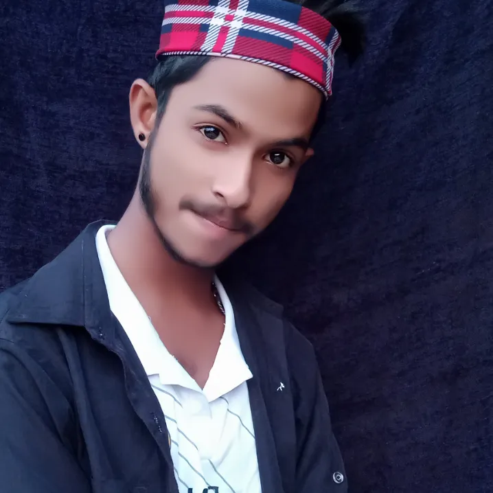 adiaditya234