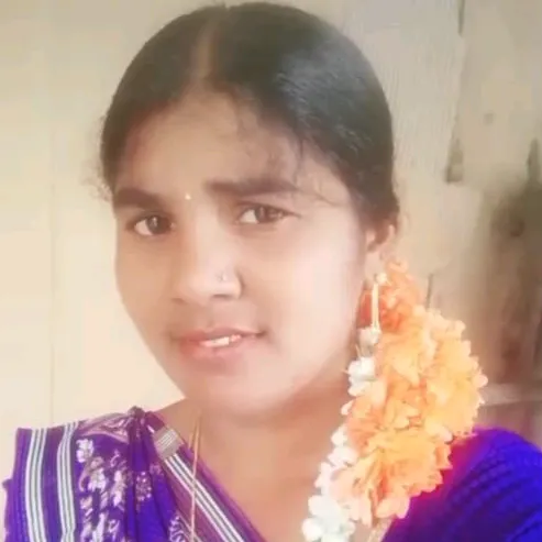 @user44587606