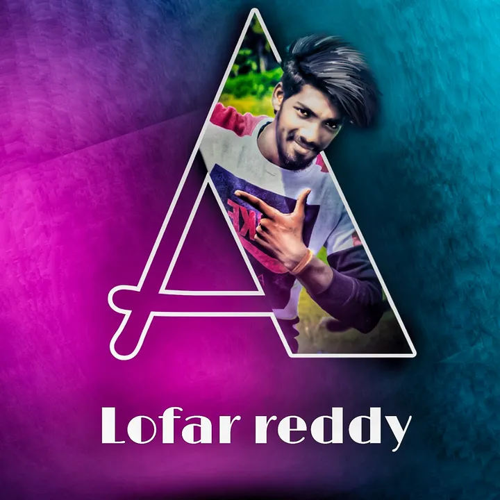 lofarreddy