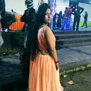 @pinkisagar71