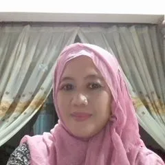 dewiduwik