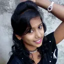 @cutylipi_chandi3457