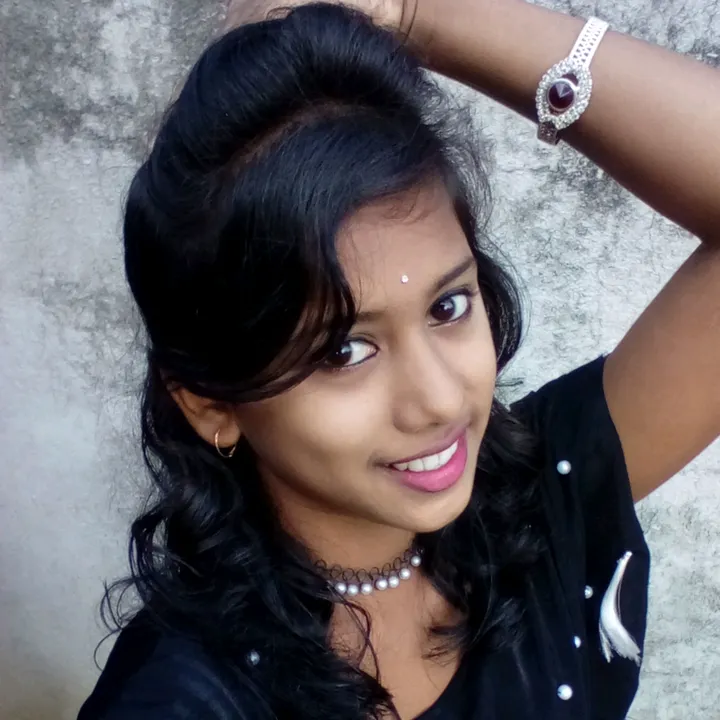 cutylipi_chandi3457