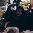 @chanelliow