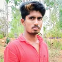 @userwmz