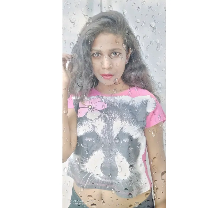 @_himavarsha