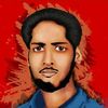 stylish...prince