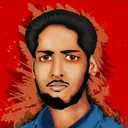 @stylish...prince