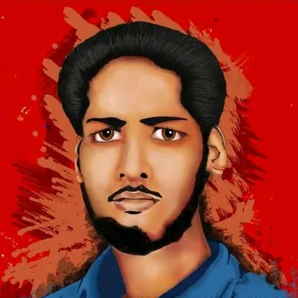 @stylish...prince