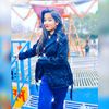 astha_queen