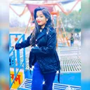 @astha_queen