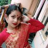 mithupaul55
