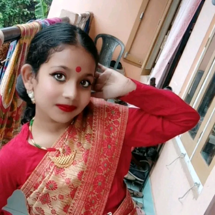 @mithupaul55