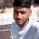@deshigadri